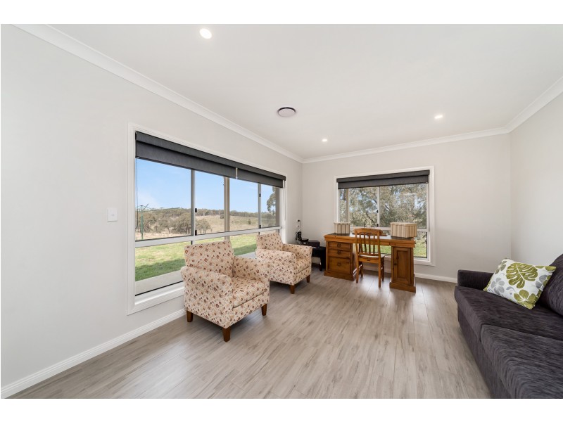 247 Annies Lane, Woodhouselee via, Goulburn NSW 2580