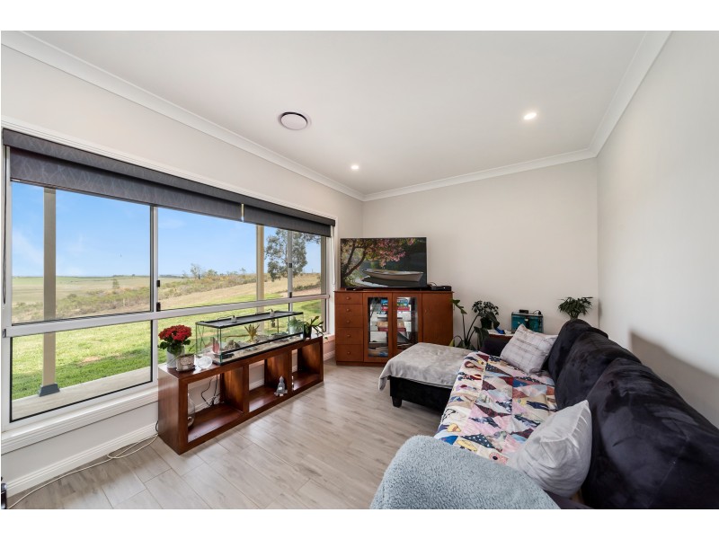 247 Annies Lane, Woodhouselee via, Goulburn NSW 2580