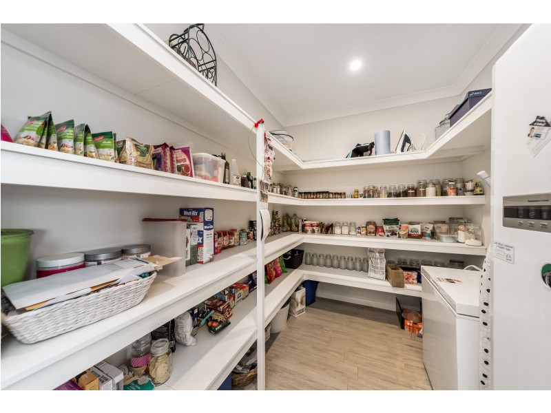 247 Annies Lane, Woodhouselee via, Goulburn NSW 2580