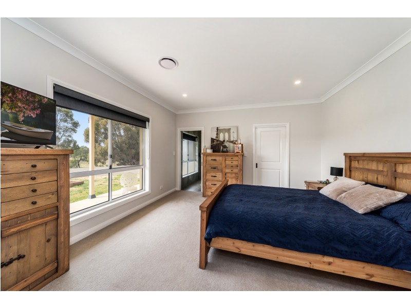 247 Annies Lane, Woodhouselee via, Goulburn NSW 2580