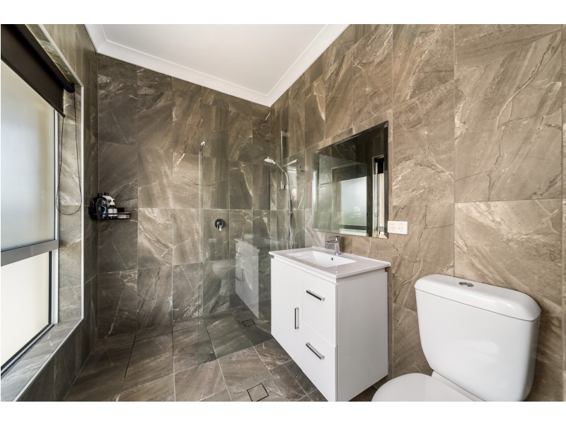 247 Annies Lane, Woodhouselee via, Goulburn NSW 2580