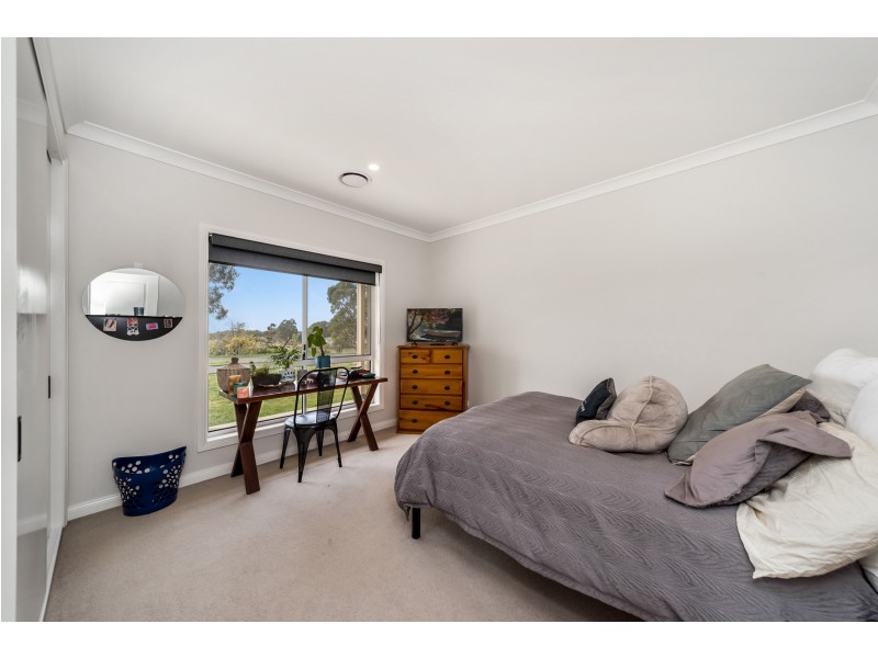 247 Annies Lane, Woodhouselee via, Goulburn NSW 2580