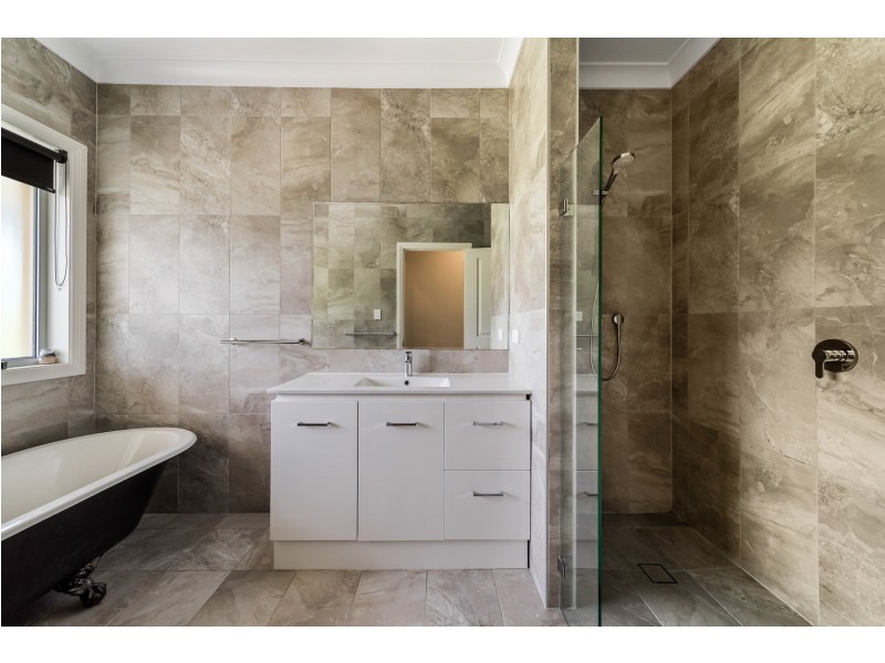 247 Annies Lane, Woodhouselee via, Goulburn NSW 2580