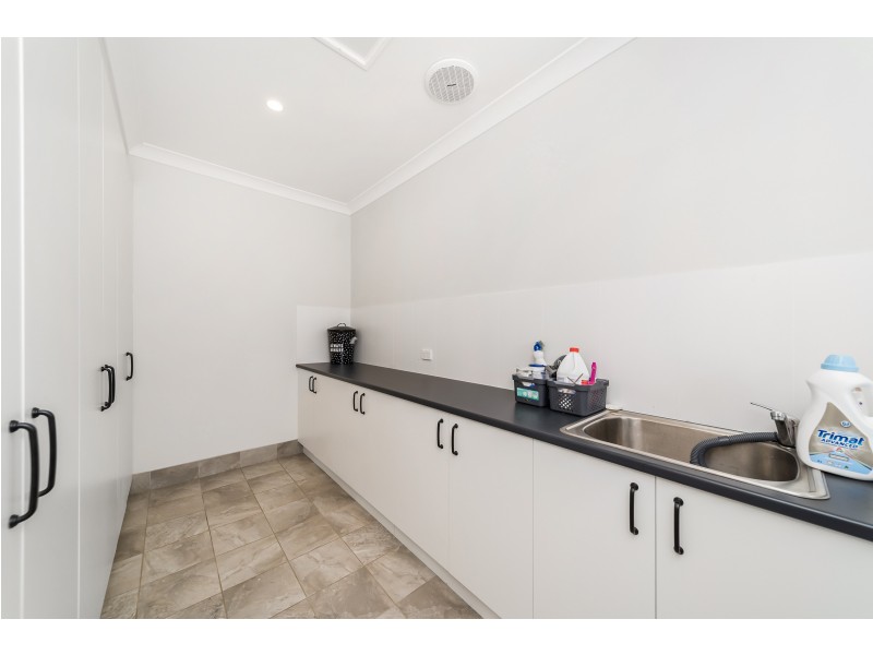 247 Annies Lane, Woodhouselee via, Goulburn NSW 2580