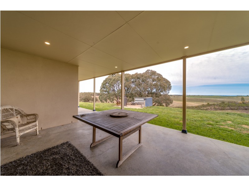 247 Annies Lane, Woodhouselee via, Goulburn NSW 2580