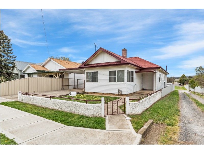 101A Victoria Street, Goulburn NSW 2580