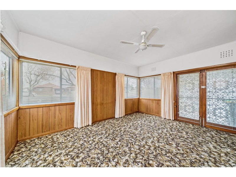 101A Victoria Street, Goulburn NSW 2580