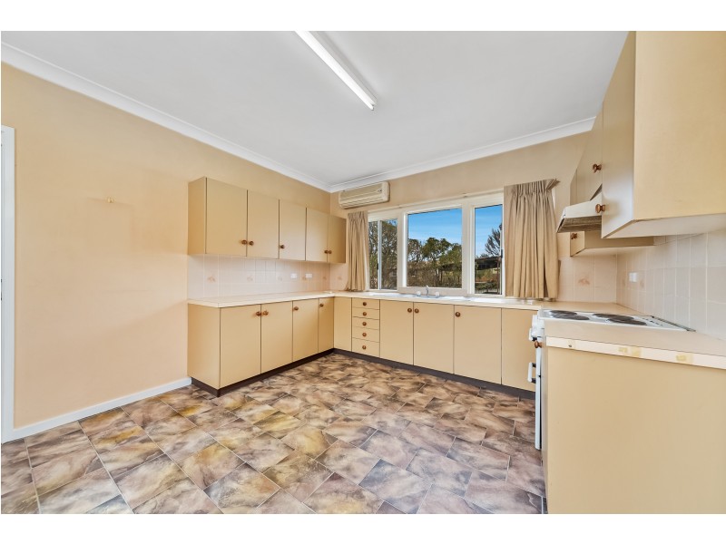 101A Victoria Street, Goulburn NSW 2580