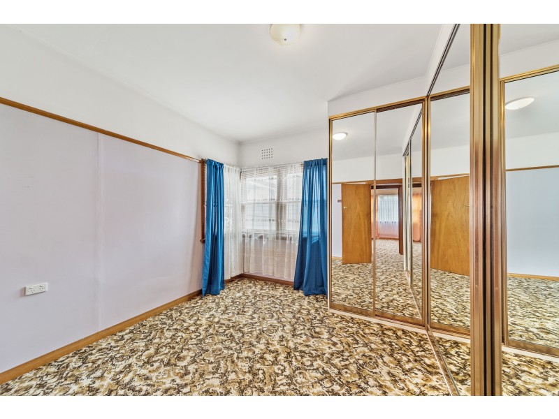 101A Victoria Street, Goulburn NSW 2580