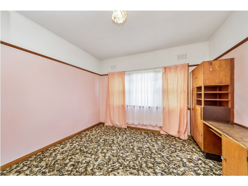 101A Victoria Street, Goulburn NSW 2580