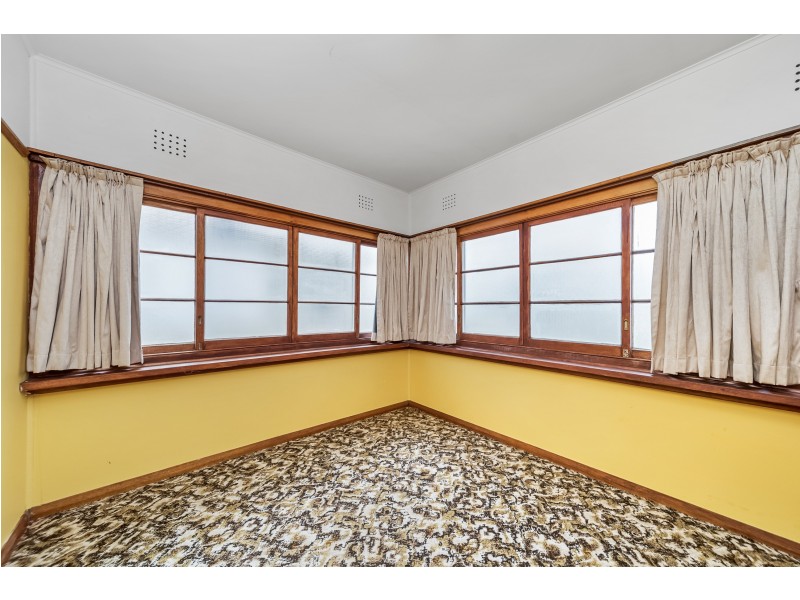 101A Victoria Street, Goulburn NSW 2580