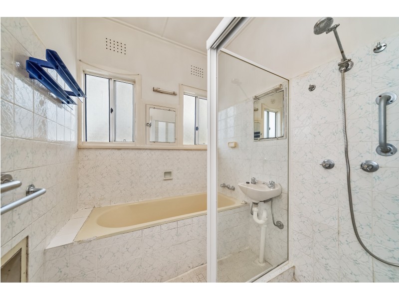 101A Victoria Street, Goulburn NSW 2580