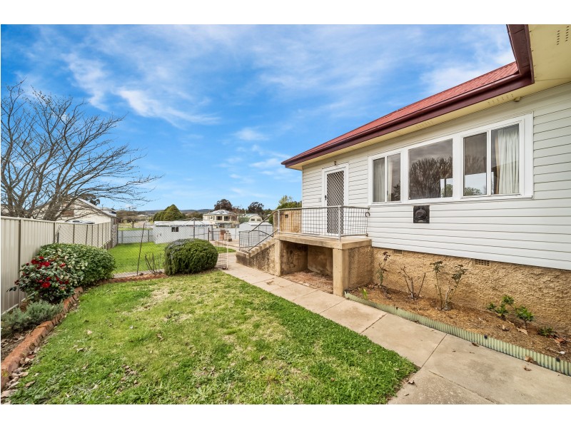 101A Victoria Street, Goulburn NSW 2580