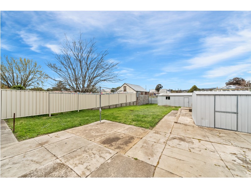 101A Victoria Street, Goulburn NSW 2580