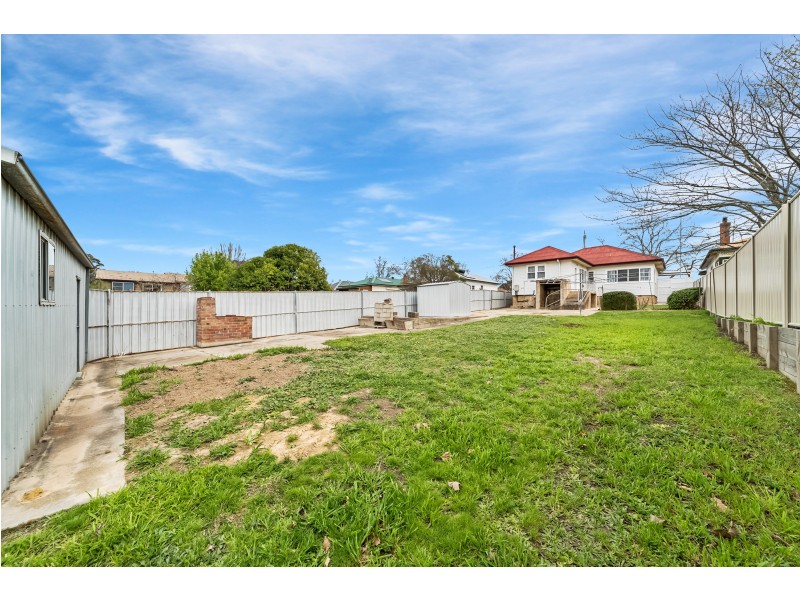 101A Victoria Street, Goulburn NSW 2580