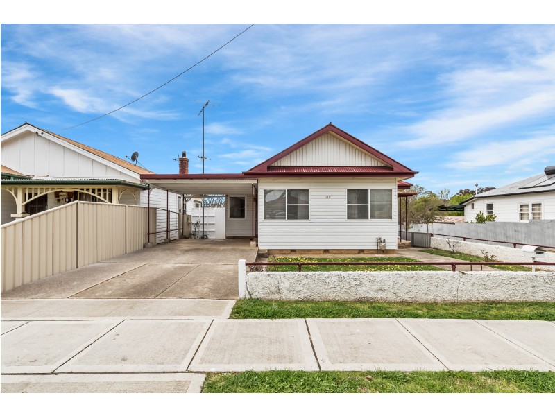 101A Victoria Street, Goulburn NSW 2580