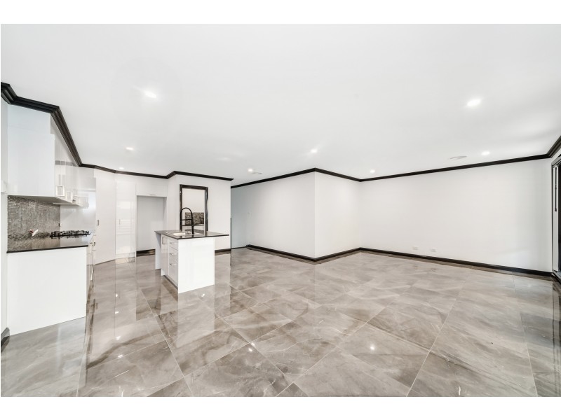 35A Ada St, Goulburn NSW 2580