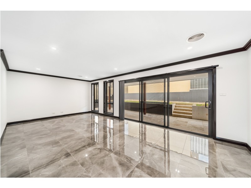 35A Ada St, Goulburn NSW 2580