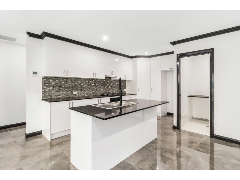 35A Ada St, Goulburn NSW 2580