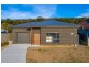 35A Ada St, Goulburn NSW 2580