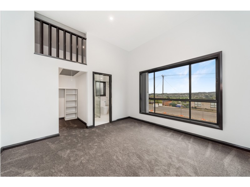 35A Ada St, Goulburn NSW 2580