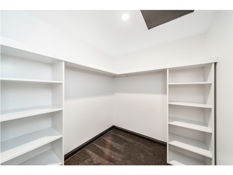 35A Ada St, Goulburn NSW 2580