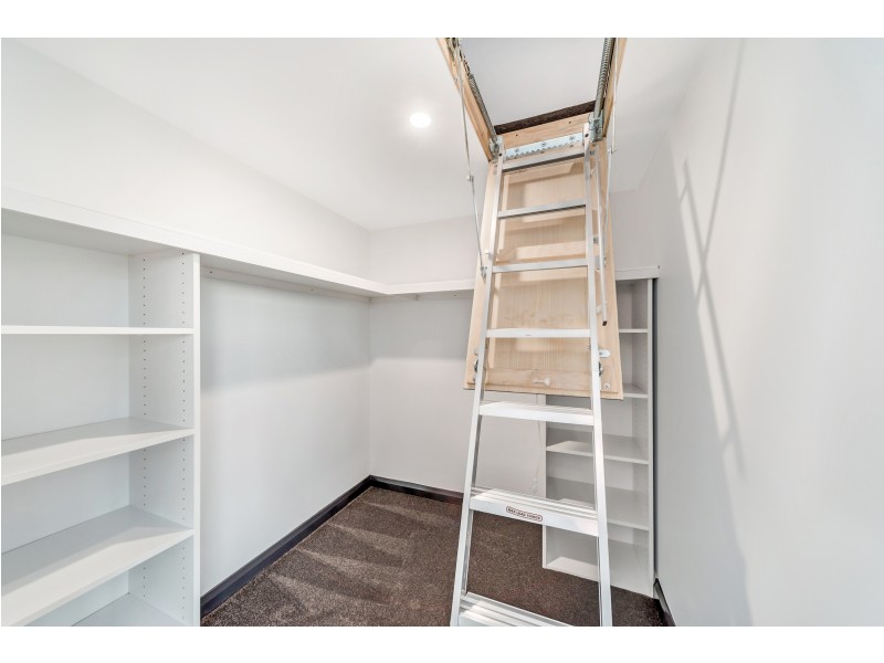 35A Ada St, Goulburn NSW 2580