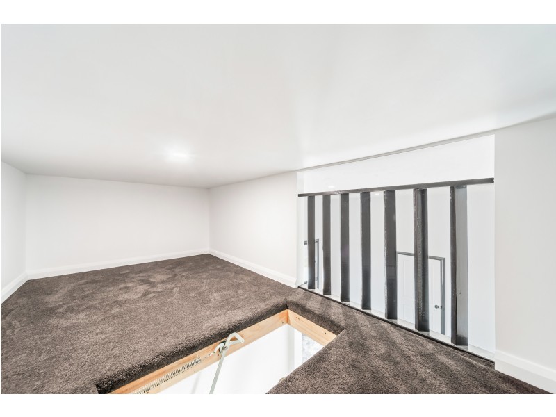 35A Ada St, Goulburn NSW 2580