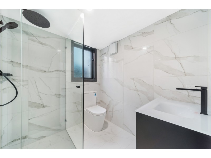 35A Ada St, Goulburn NSW 2580