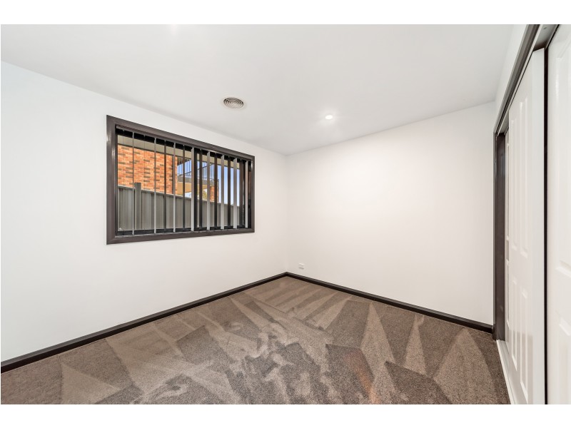 35A Ada St, Goulburn NSW 2580