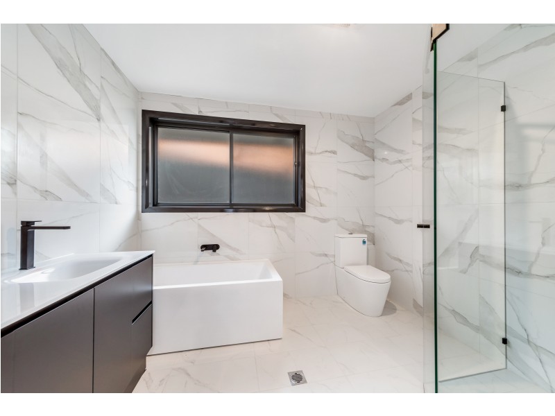 35A Ada St, Goulburn NSW 2580