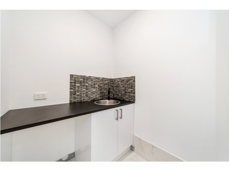 35A Ada St, Goulburn NSW 2580