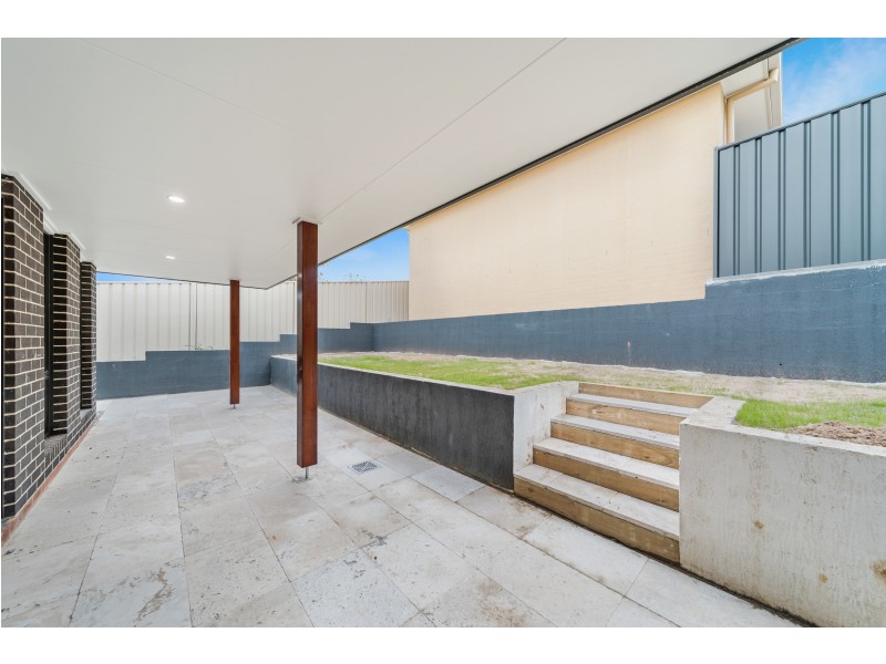 35A Ada St, Goulburn NSW 2580