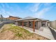 35A Ada St, Goulburn NSW 2580