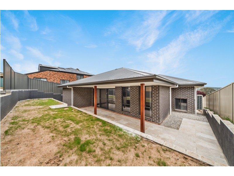 35A Ada St, Goulburn NSW 2580