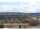 35A Ada St, Goulburn NSW 2580