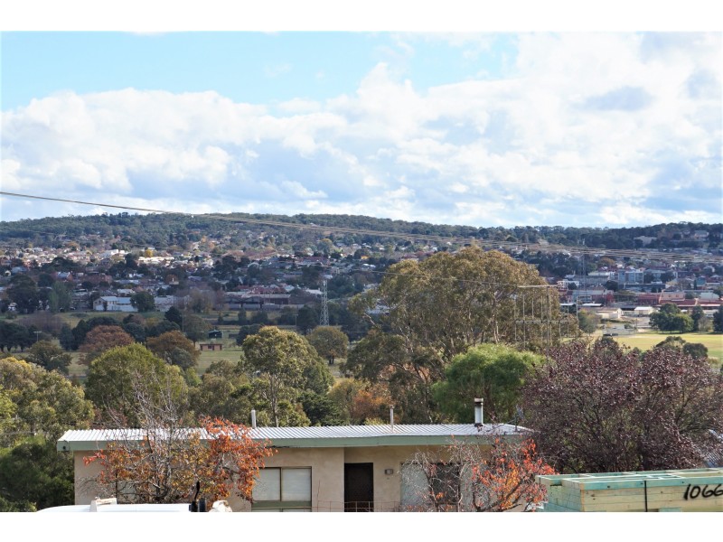 35A Ada St, Goulburn NSW 2580