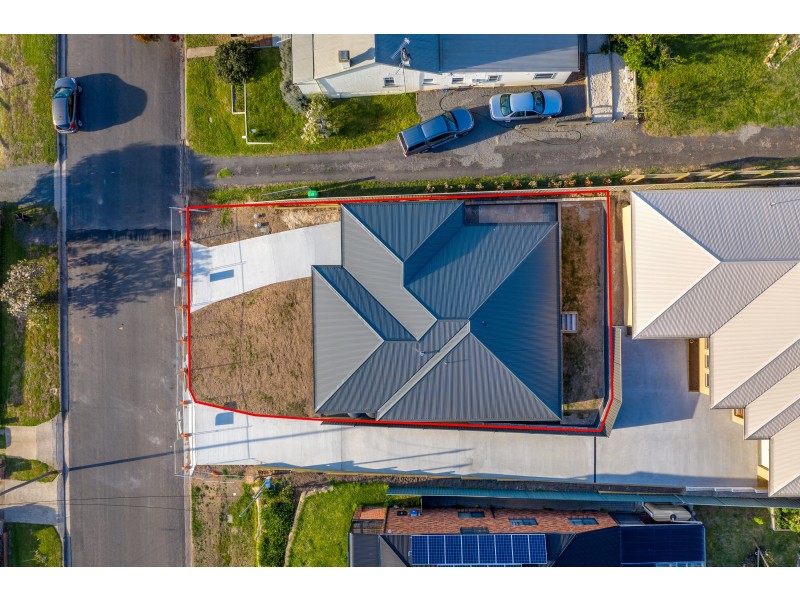 35A Ada St, Goulburn NSW 2580