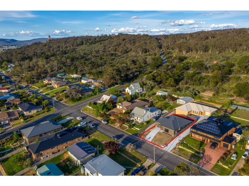 35A Ada St, Goulburn NSW 2580