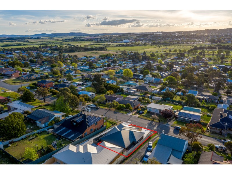 35A Ada St, Goulburn NSW 2580