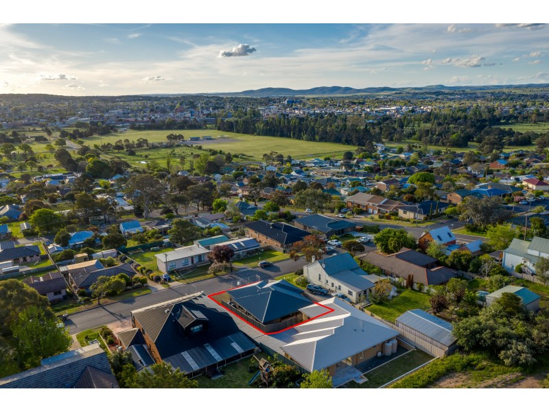 35A Ada St, Goulburn NSW 2580