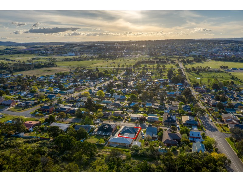 35A Ada St, Goulburn NSW 2580