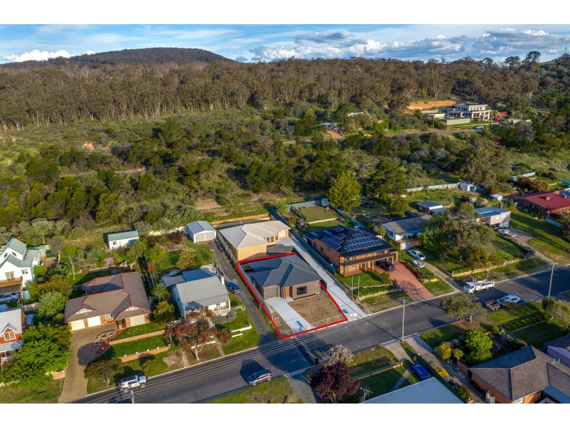 35A Ada St, Goulburn NSW 2580