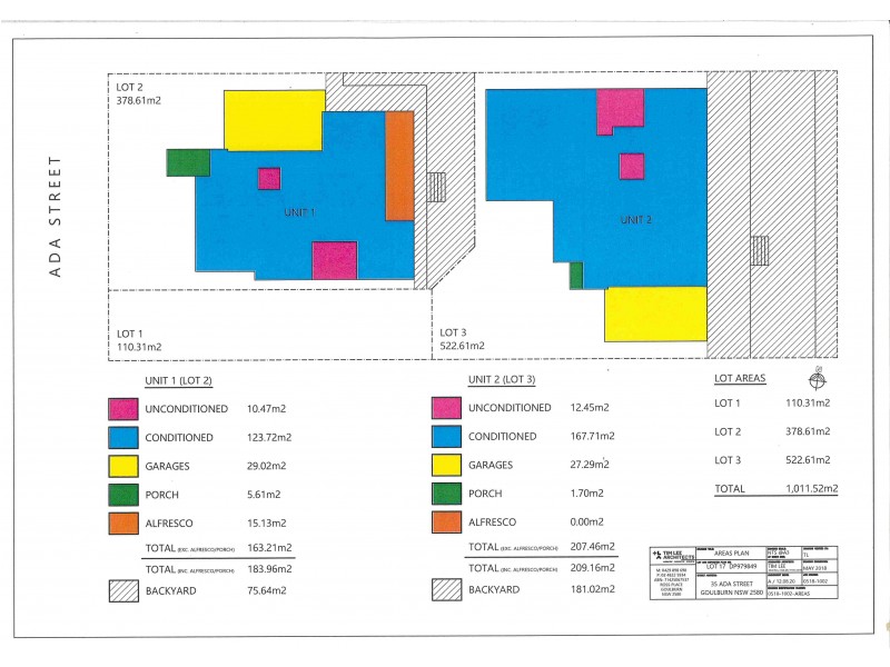 35A Ada St, Goulburn NSW 2580