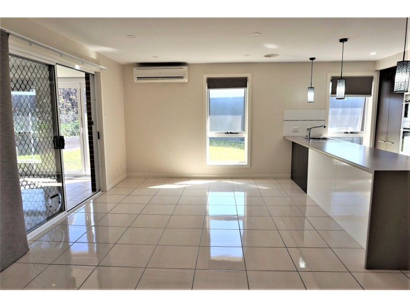 5 Ash Close, Goulburn NSW 2580