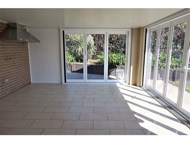 5 Ash Close, Goulburn NSW 2580