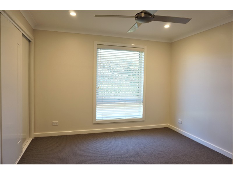 5 Ash Close, Goulburn NSW 2580