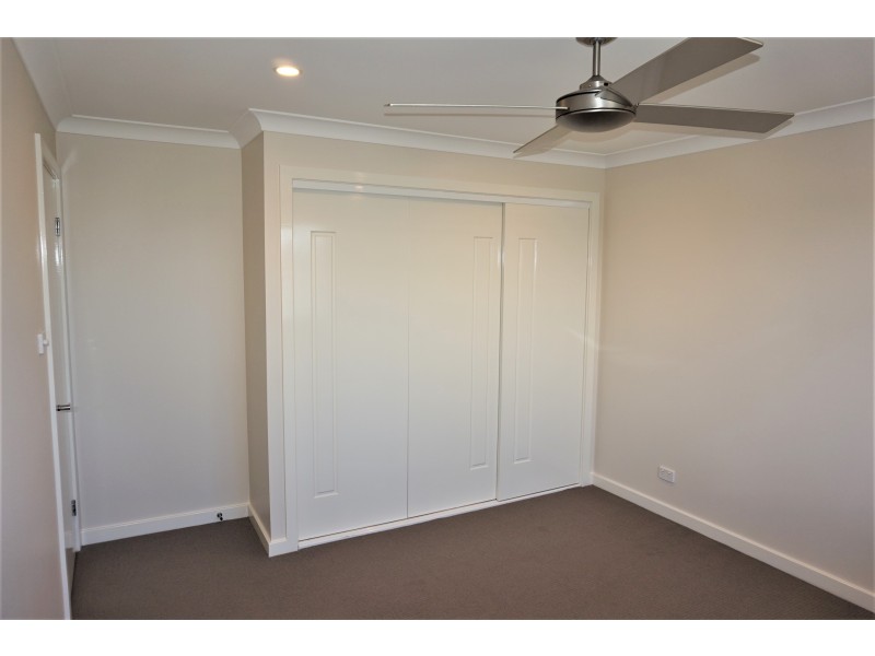 5 Ash Close, Goulburn NSW 2580