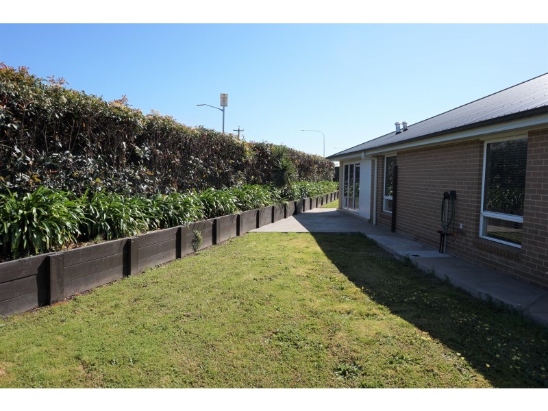5 Ash Close, Goulburn NSW 2580