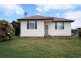 2 Jubilee Avenue, Goulburn NSW 2580